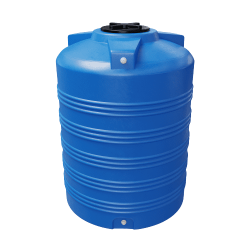 Zbiornik-na-wode-pitna-i-deszczowke-v-1500-1500l