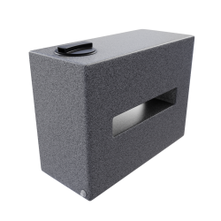Zbiornik-z-tworzywa-150l-na-wode-pitna-i-deszczowke-sp-150v
