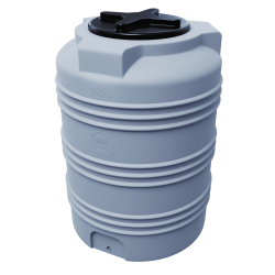 Beczka-plastikowa-v-350-350l