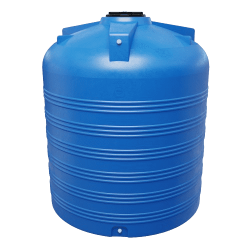 Beczka-plastikowa-v-5000-5000l-niebieska