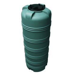 Beczka-plastikowa-v-750-750-litrow