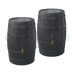 zbiornik-na-deszczowke-250-litrow-barrel-vino-barrica-grafitowy