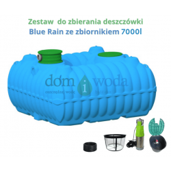 zbiornik-na-deszczowke-Blue-Rain-7000-l