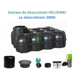 zestaw-do-deszczowki-helsinki-ze-zbiornikiem-5000-l