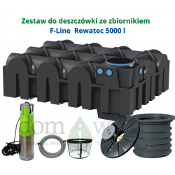 zestaw-do-deszczowki-do-ogrodu-ze-zbiornikiem-f-line-rewatec-5000l-na-wysokie-wody-gruntowe