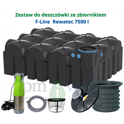 komlet-zestaw-do-deszczowki-ogrodowy-na-wysokie-wody-gruntowe-f-line-rewatec-7500l