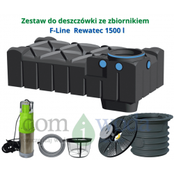 zestaw-do-deszczowki-z-pompa-f-line-rewatec-1500