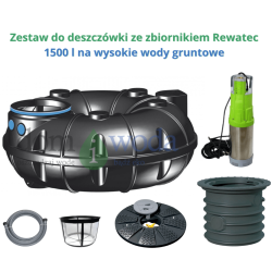 zestaw-zbiornik-1500-l-na-wysokie-wody-gruntowe