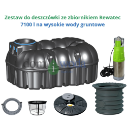 zestaw-do-deszczowki-ze-zbiornikiem-Rewatec-7100-l-na-wysokie-wody-gruntowe