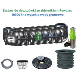 zestaw-do-deszczowki-ze-zbiornikiem-rewatec-10000-l-na-wysokie-wody-gruntowe