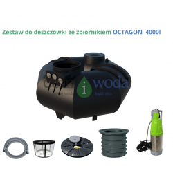 zestaw-do-deszczowki-na-wysokie-wody-gruntowe-octagon-4000l