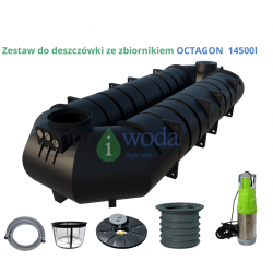 zestaw-do-deszczowki-ze-zbiornikiem-octagon-14500-l