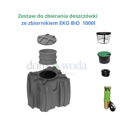 zestaw-do-deszczowki-ze-zbiornikiem-eko-bio-1000-l