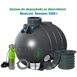 zestaw-do-deszczowki-blue-line-rewatec-5200-litrow-z-pompa-i-akcesoriami