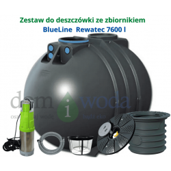 zestaw-do-zbierania-deszczowki-ze-zbiornikiem-blueline-rewatec-7600-l