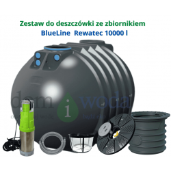 zestaw-do-deszczowki-z-pompa=blueline-rewatec-10000-l