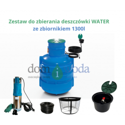 zestaw-do-podlewania-ogrodu-ze-zbiornikiem-water-1300-l