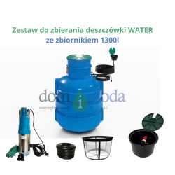 zestaw-do-podlewania-ogrodu-wa_6272.png