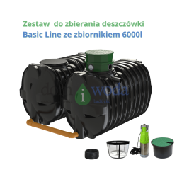 Zestaw-do-zbierania-deszczowki-Basic-Line-ze-zbiornikiem-6000-l