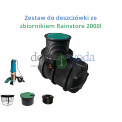 galerie/z/zestaw-do-zbierania-deszczowki_4090.png