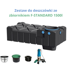 zbiornik-na-deszczowke-f-standard-1500l-na-wysokie-wody-gruntowe