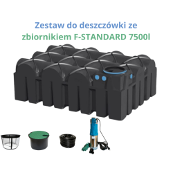 zbiornik-na-deszczowke-f-standard-7500-l-na-wysokie-wody-gruntowe