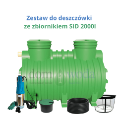 podziemny-zbiornik-na-deszczowke-moja-woda-wobet-hydret-2000-l