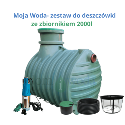 podziemny-zbiornik-na-deszczowke-moja-woda-2000-l