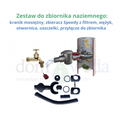 zestaw-do-zbiornika-dekoracyjnego-kranik-zbieracz-speedy-z-filtrem