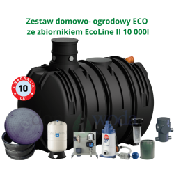 zestaw-domowo-ogrodowy-ecoline-eco-10000-l