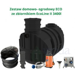 zestaw-domowo-ogrodowy-ecoline-3400-litrow