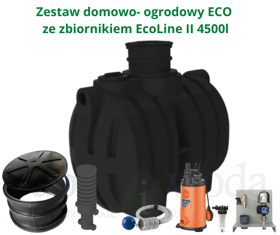 zestaw-domowo-ogrodowy-ecoline-eco-4500-litrow