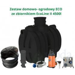 zestaw-domowo-ogrodowy-ecoline-eco-4500-litrow