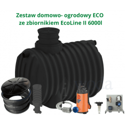 zestaw-domowo-ogrodowy-ecoline-6000-litrow
