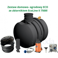 zestaw-domowo-ogrodowy-ecoline-eco