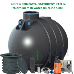 zestaw-domowo-ogrodowy-blueline- rewatec-5200