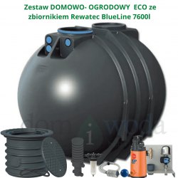 zestaw-domowo-ogrodowy-eco-blueline-rewatec-7600-l