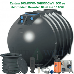 zestaw-domowo-ogrodowy-bleline-10000-l-rewatek