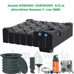 zestaw-domowo-ogrodowy-ze-zbiornikiem-na-wysokie-wody-gruntowe-f-line-rewatec-3000l