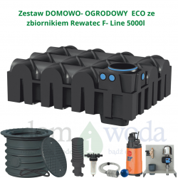 zestaw-system-do-domu-i-ogrodu-f-line-5000l-rewatec-na-wysokie-wody-gruntowe