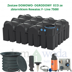 zestaw-zbiornik-na-wysokie-wody-gruntowe-do-domu-i-ogrodu-f-line-rewatec-7500l