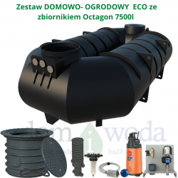 zestaw-retencyjny-do-domu-ogrodu-ze-zbiornikiem-octagon-7500l