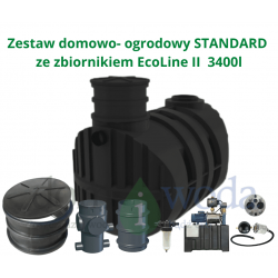 zestaw-domowo-ogrodowy-3400-litrow-ecoline