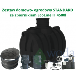 zestaw-ecoline-domowo-ogrodowy- 4500