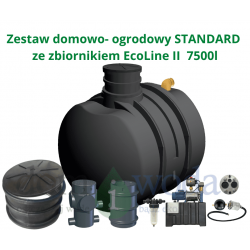 zestaw-domowo-ogrodowy-ecoline-7500