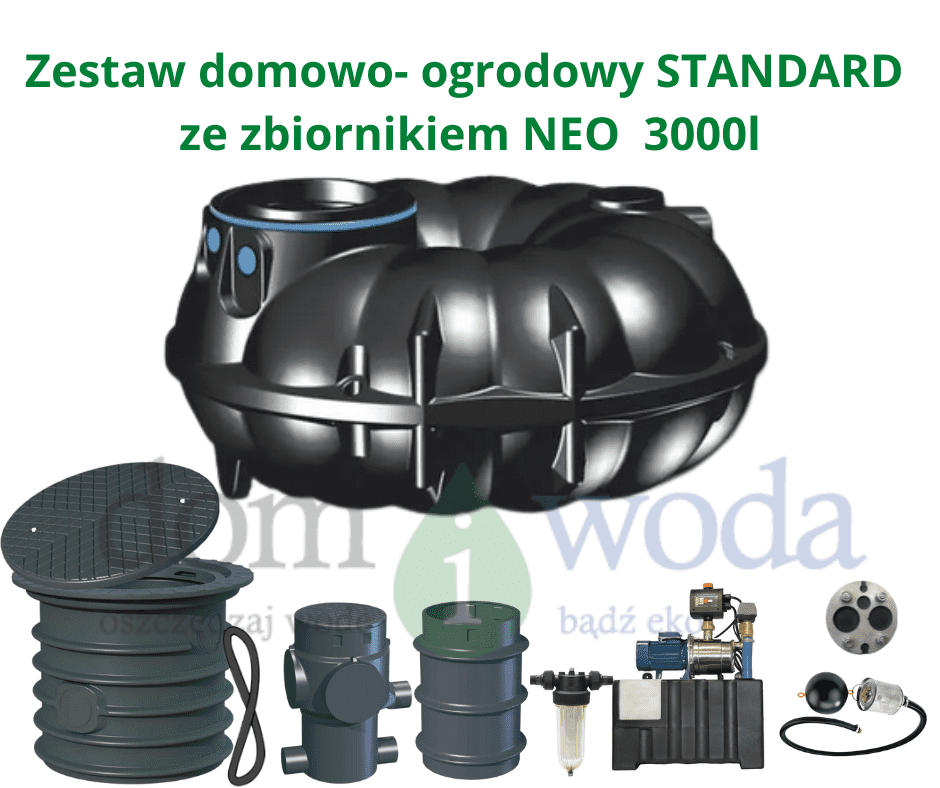 zestaw-domowo-ogrodowy-standard-ze-zbiornikiem-neo-3000l