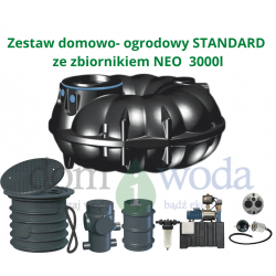 zestaw-domowo-ogrodowy-standard-ze-zbiornikiem-neo-3000l