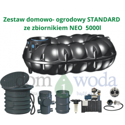 zbiornik-neo-5000l