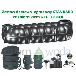 zbiornik-neo-10000l-do-domu-ogrodu