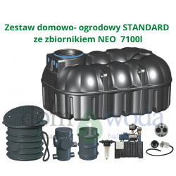 zbiornik-neo-7100l